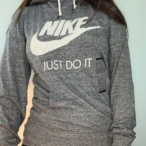 NSW Vintage Hoodie-Small